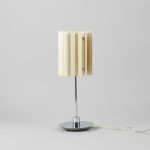 1240 9485 TABLE LAMP
